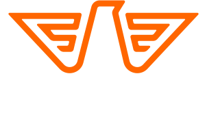 Halcones Resources